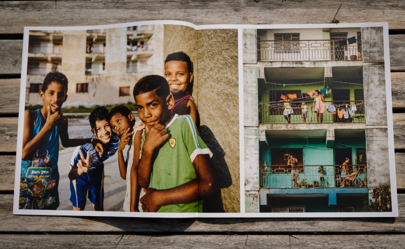 Inhalt - Hashtag #3 - Patrick Ludolph