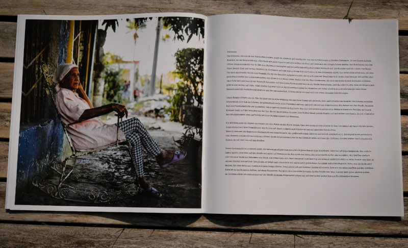 Inhalt - Hashtag #3 - Patrick Ludolph