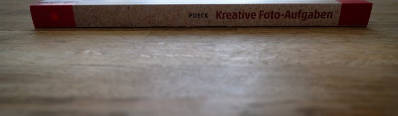 Seite - Kreative Foto-Aufgaben - Lars Poeck