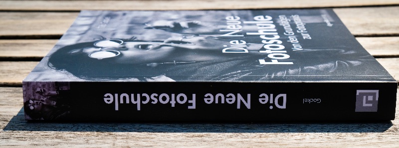 Seite - Die Neue Fotoschule - Tilo Gockel