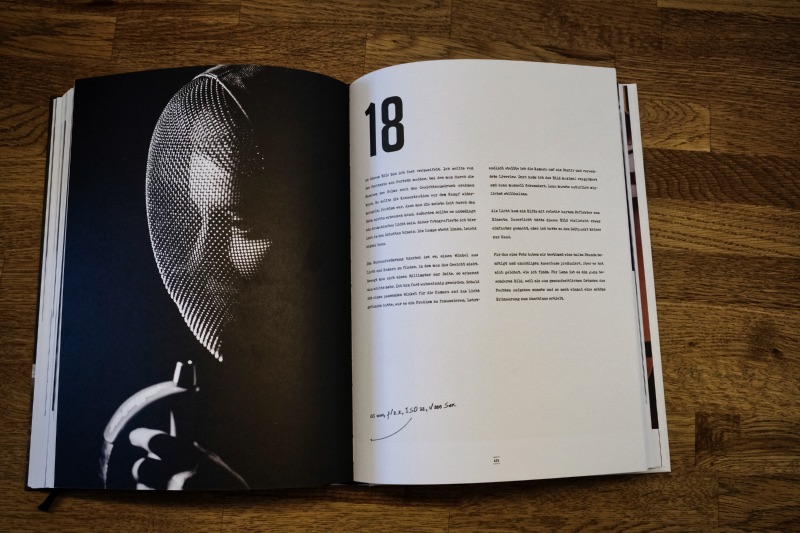 Manche Fehler muss man selber machen - Inhalt