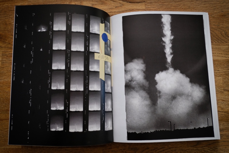 Inhalt - Annie Leibovitz - 1970-1983