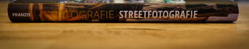 Seite - Streetfotografie - Andreas Pacek