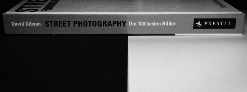 Seite - Streetphotography - Die 100 besten Bilder - David Gibson