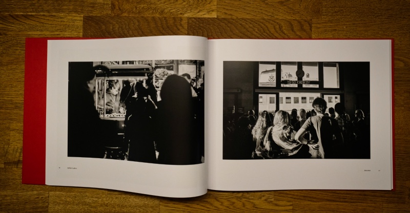 Inhalt - Istanbulu'um - Feyzi Demirel