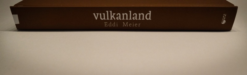 Seite - Vulkanland - Eddi Meier