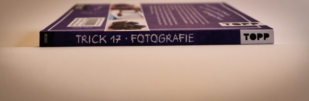 Seite - Trick17 - Fotografie