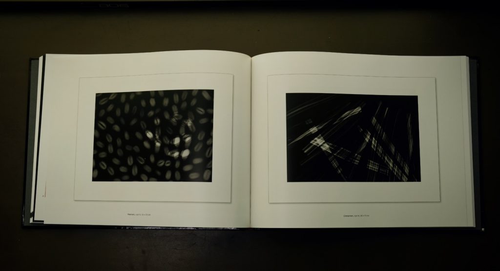 Inhalt - X-RAY - Werner Schuster