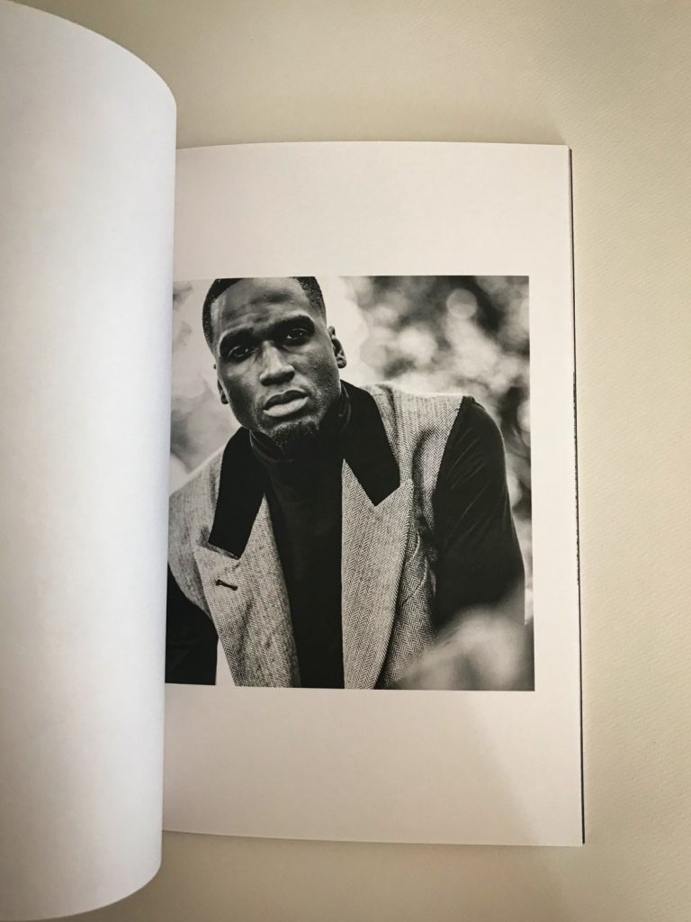 Inhalt - Oliver Fischer - Zusammen gefasst