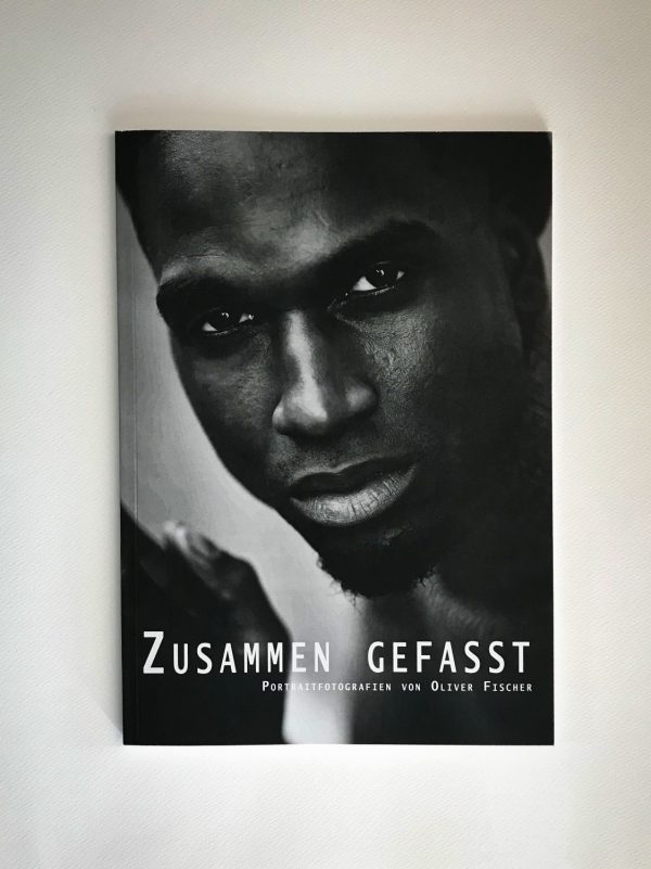 Titel - Oliver Fischer - Zusammen gefasst