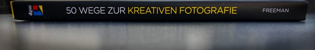 Seite - Michael Freeman - 50 Wege zur kreativen Fotografie