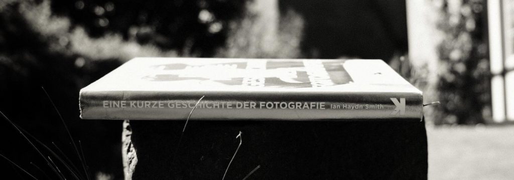 Seite - Eine kurze Geschichte der Fotografie