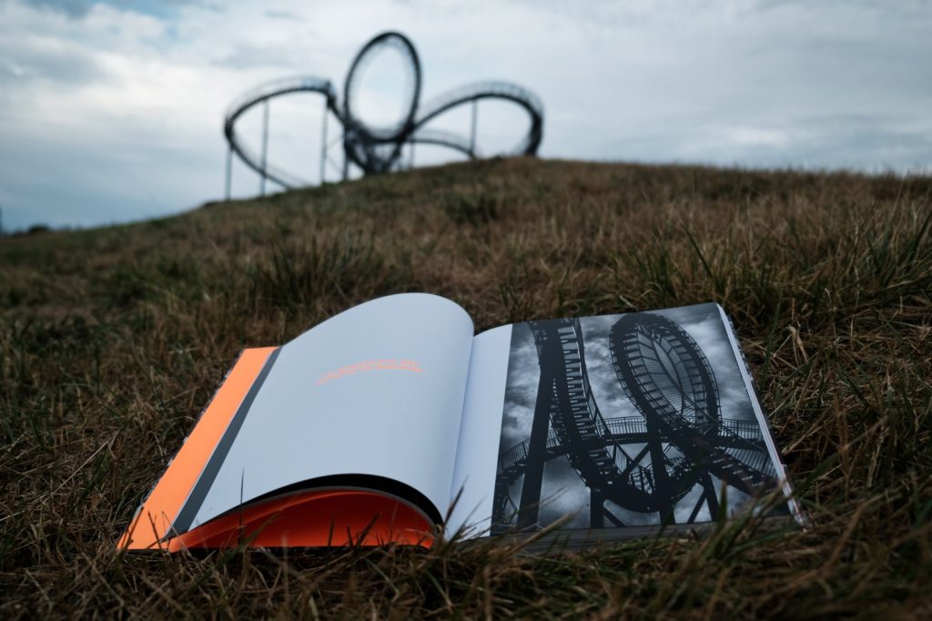 Inhalt - Till Brönner - Melting Pott