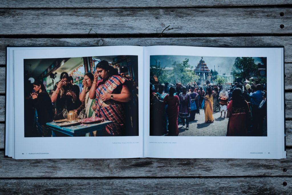 Inhalt - Fujifilm - x-photographers