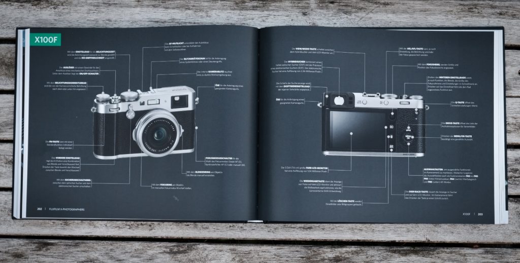 Inhalt - Fujifilm - x-photographers