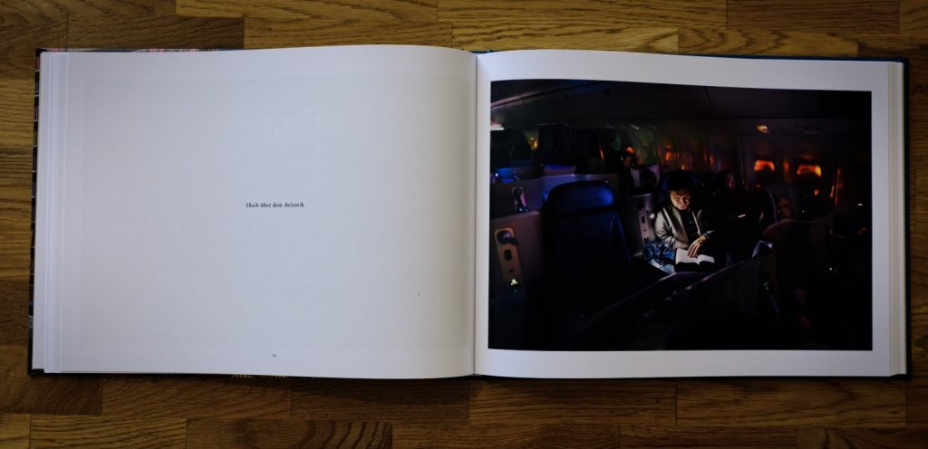 Inhalt - Lesen - Steve McCurry