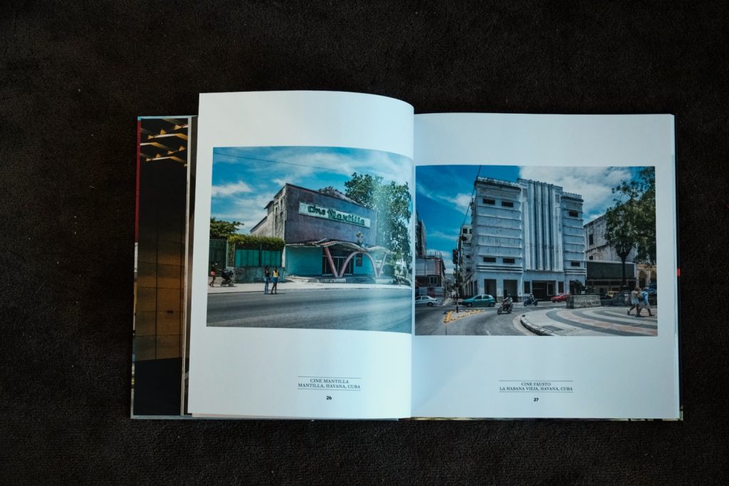 Inhalt - Cinemas - Magarete Freudenstadt