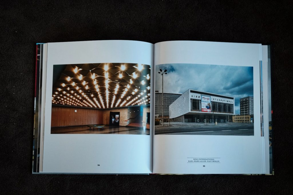 Inhalt - Cinemas - Magarete Freudenstadt