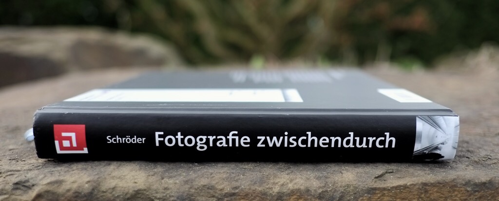 Seite - Fotografie zwischendurch