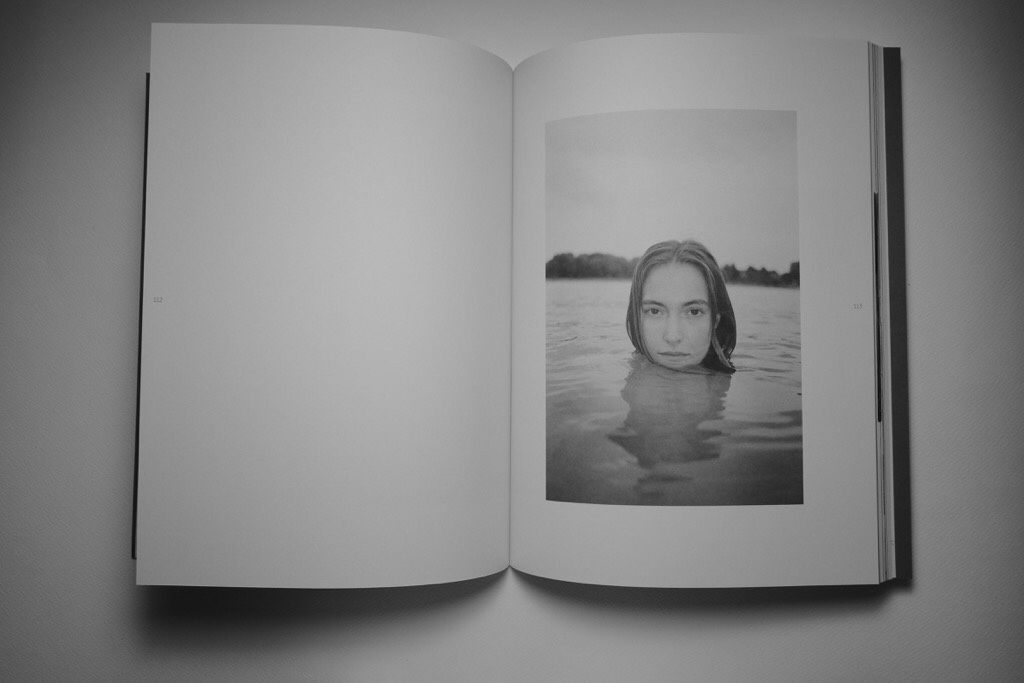 Inhalt - Ben Hammer - Tage danach