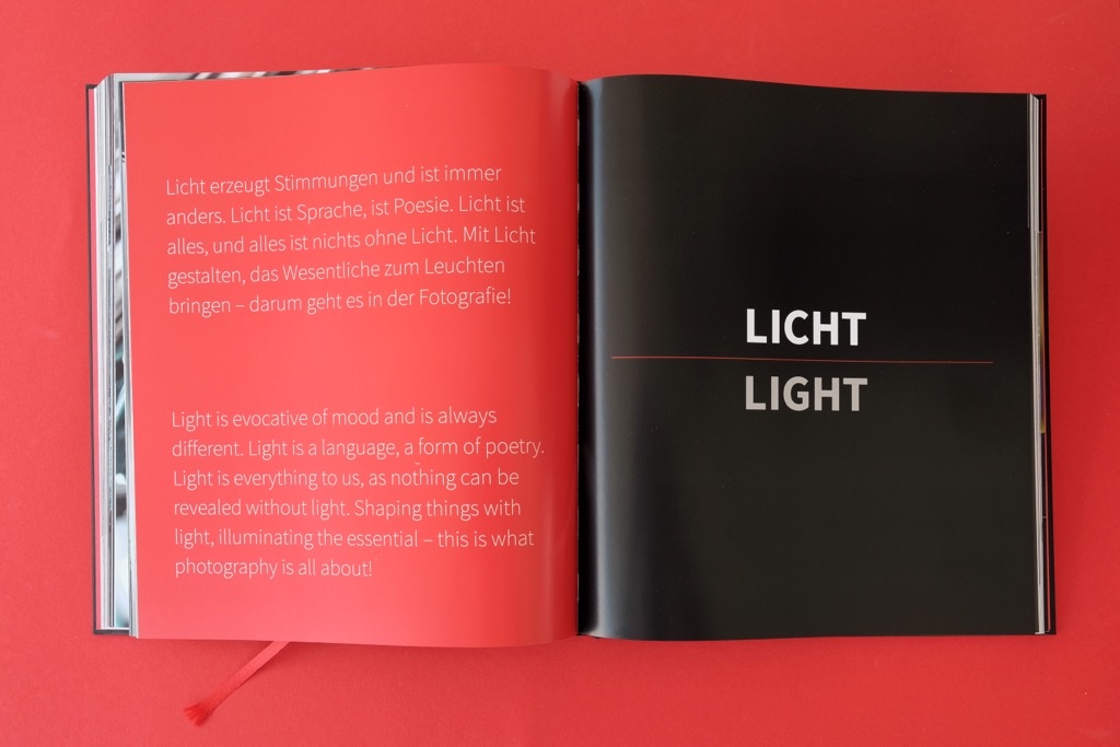 Inhalt - Inspiration Leica Akademie - Heidi und Robert Mertens