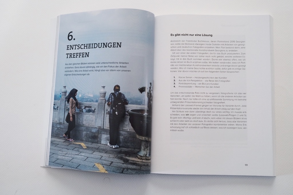 Inhalt - Eins reicht. - Sebastian H. Schroeder