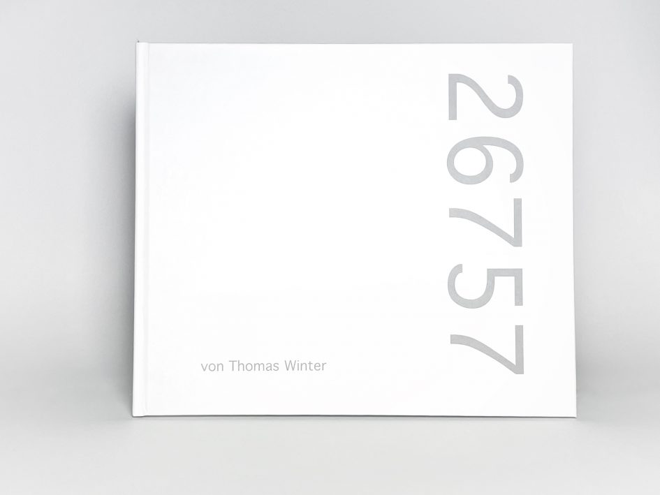 Titel - Thomas Winter - 26757
