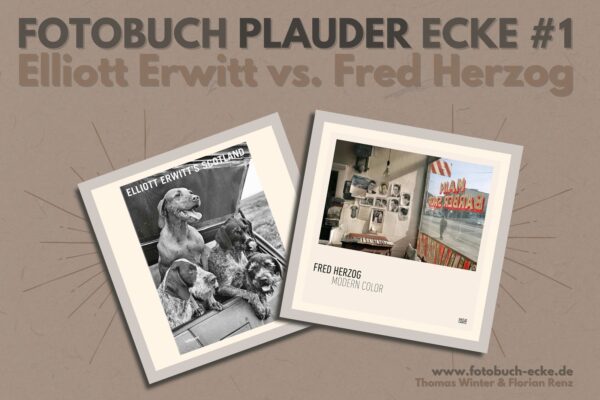Fotobuch-Plauder-Ecke - www.fotobuch-ecke.de