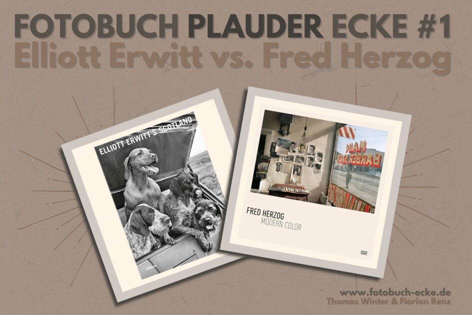 Fotobuch-Plauder-Ecke - www.fotobuch-ecke.de
