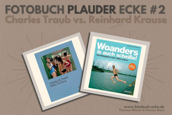Fotobuch-Plauder-Ecke - www.fotobuch-ecke.de