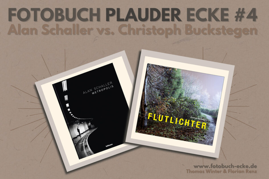 Fotobuch-Plauder-Ecke - www.fotobuch-ecke.de