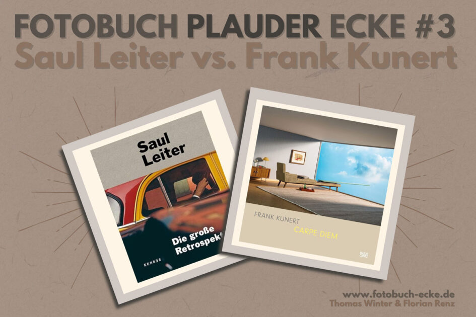 Fotobuch-Plauder-Ecke - www.fotobuch-ecke.de