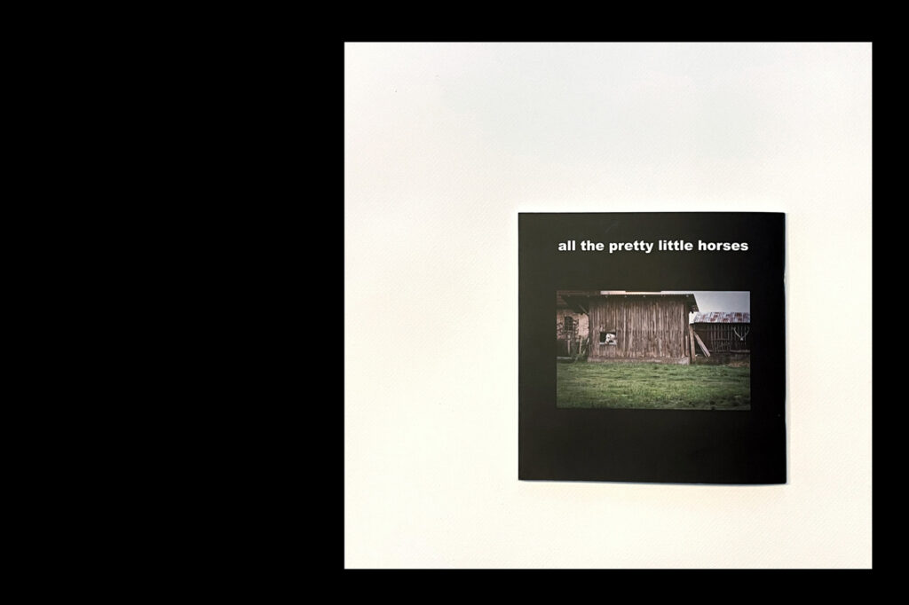 Rückseite - im Quadrat - Frank Brehe