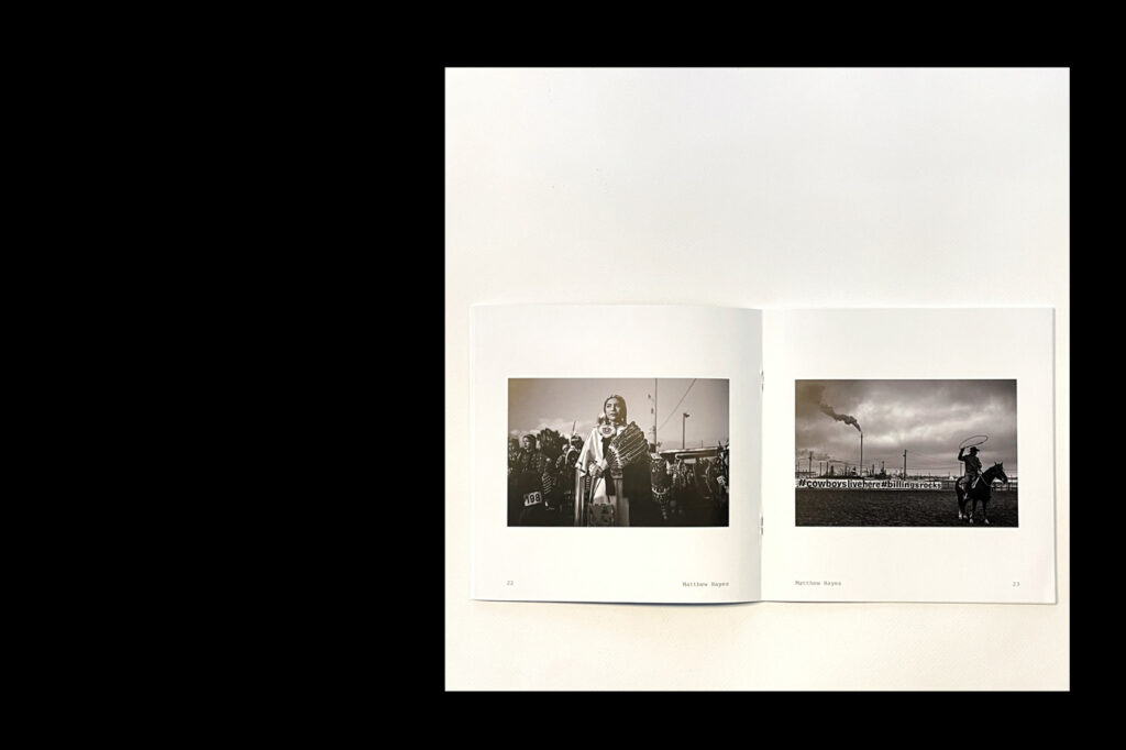 Inhalt - im Quadrat - Frank Brehe