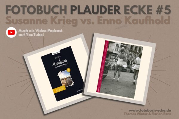 Fotobuch-Plauder-Ecke - www.fotobuch-ecke.de