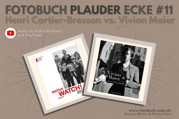 Folge 11 - Schwarz-Weiß - Fotobuch-Plauder-Ecke - www.fotobuch-ecke.de