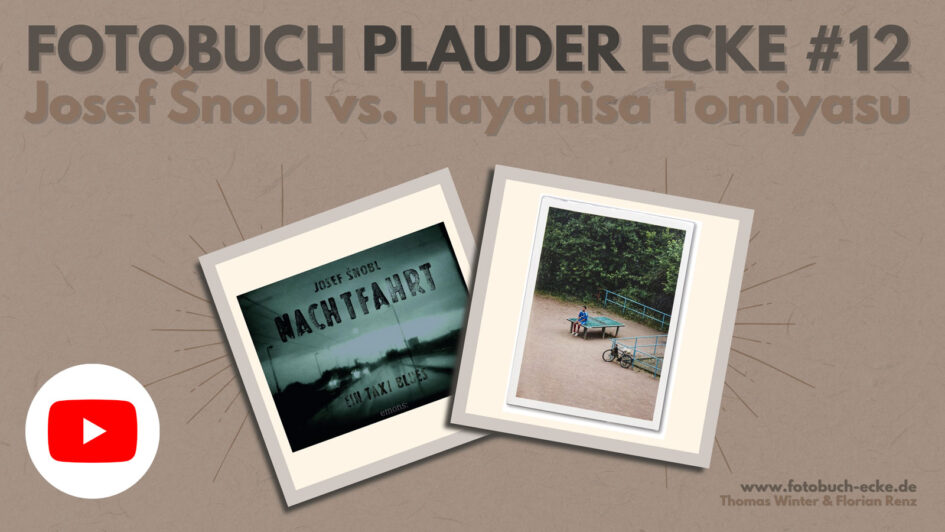 Folge 12 - Geheimtipp