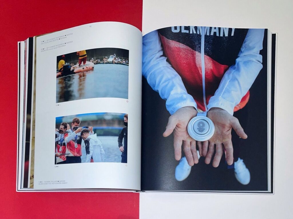 Inhalt - Tky21 - Paul Hüttemann