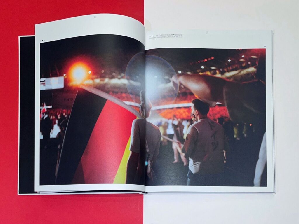 Inhalt - Tky21 - Paul Hüttemann