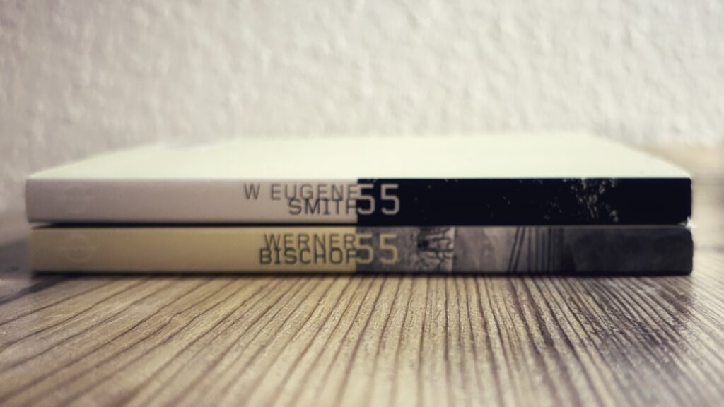 Phaidon 55