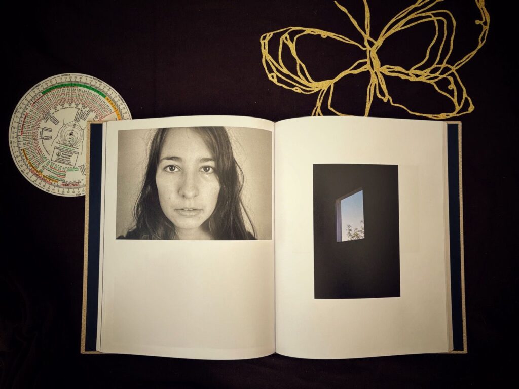 Inhalt - Becoming Parents - Janine Bächle